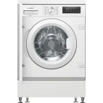 Siemens WI14W443 iQ700 Series Waschmaschine