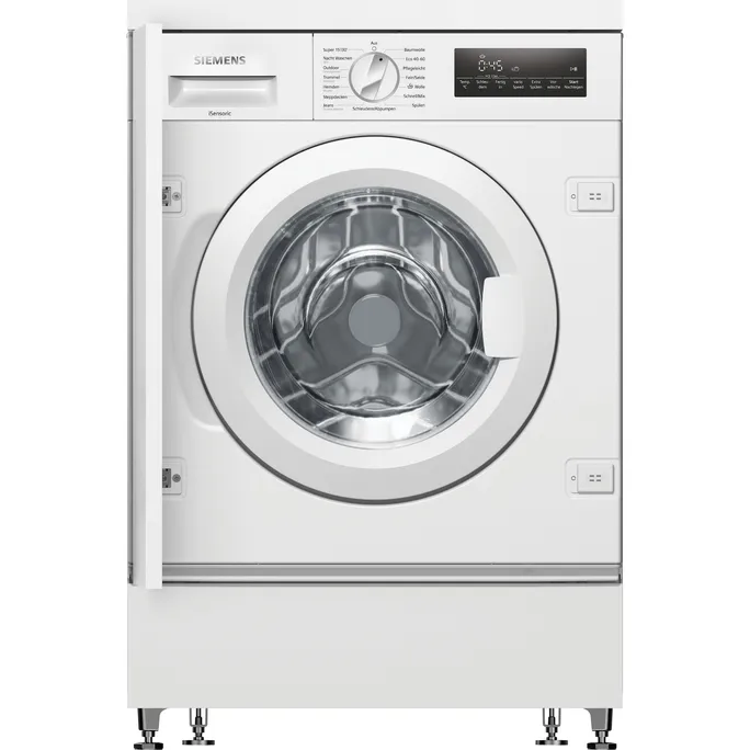 image-10565.webp Siemens WI14W443 iQ700 Series Waschmaschine – Image 1