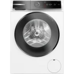 Bosch WGB256041 Waschmaschine 10 kg 1600 U/min