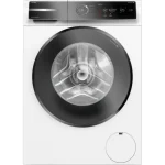 Bosch WGB256A41 Waschmaschine 10 kg 1600 U/min