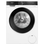Siemens WG44G2140 Waschmaschine 9 kg 1400 U/min