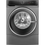 Bosch WNC254AS0 Serie 8 Waschtrockner 10.5 kg / 6 kg, 1400 U/min.