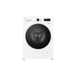 LG F4WB308Y Waschmaschine 8 kg 1350 U/min