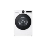LG F4WX808YC Waschmaschine 8 kg 1350 U/min