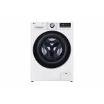 LG F4WR7012 Waschmaschine 11 kg 1350 U/min