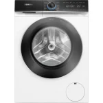 Siemens WG44B2A40 Waschmaschine 9 kg 1400 U/min