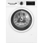 Bosch WNA13470 Serie 4 Waschtrockner 8 kg / 5 kg, 1400 U/min.