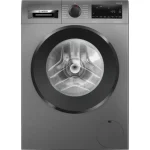 Bosch WGG244ZR10 Waschmaschine 9 kg 1400 U/min