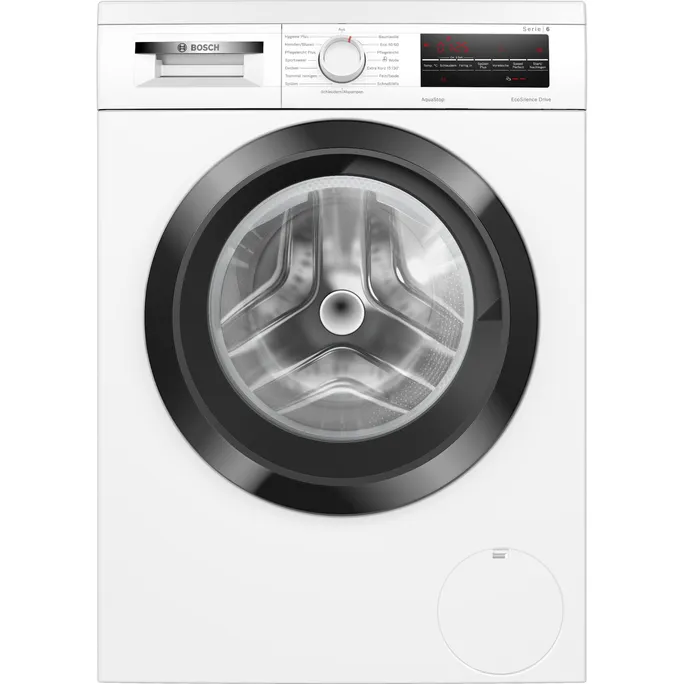 image-10678.webp Bosch WUU28T48 Waschmaschine 8 kg 1400 U/min – Image 1