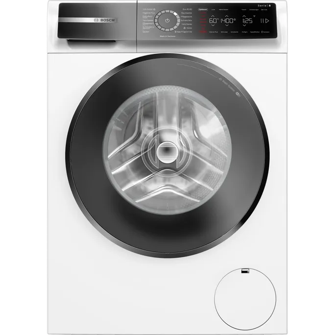 image-10692.webp Bosch WGB244040 Waschmaschine 9 kg 1400U/min – Image 1