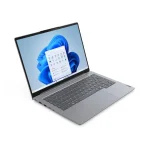 Lenovo ThinkBook 14 G7 21MV001HGE 14″ WUXGA R5-7535HS 16GB/512GB SSD W11P