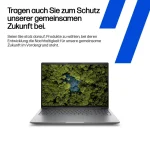 HP ZBook X G1i 16″ WQXGA Core Ultra 7 255H 32GB/2TB RTX PRO 500 Win11 Pro C88GTES – Image 5