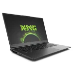 XMG FOCUS 17 – M25bxm 17,3″ WQHD IPS Core i9-14900HX 32GB/1TB RTX 5070 Ti Win11