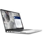 Dell Pro 16 Plus PB16250 16″ FHD+ Core Ultra 5 235U 16GB/512GB Win11 Pro