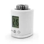 Homepilot Heizkörper-Thermostat smart, 9er Pack – Image 3