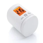 Homepilot Heizkörper-Thermostat smart, 9er Pack – Image 4