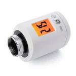 Homepilot Heizkörper-Thermostat smart, 9er Pack – Image 5