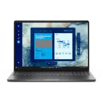 Dell Pro 16 PC16250 16″ FHD+ Core 5 120U 16GB/512GB SSD Win11 Pro