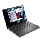 Dell Pro 14 Essential PV14250 14″ FHD+ Core 5 120U 16GB/512GB SSD Win11 Pro
