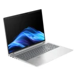 HP ProBook 4 G1iR 16″ WUXGA Core 5 120U 16GB/512GB SSD Win 11 Pro C65U0ES#ABD