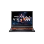 Acer Nitro V16 AI ANV16-42-R16H 16″ WUXGA AMD R7 260 RTX5060 16GB/1TB W11