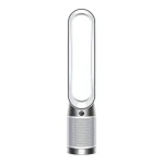 Dyson PC1 Purifier Cool Luftreiniger Weiss