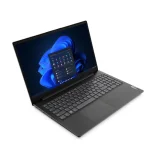 Lenovo V15 G5 IRL 15,6″ FHD IPS i5-13420H 16GB/512GB SSD Win11Pro 83GW009FGE