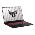 ASUS TUF Gaming A18 FA808UH-S8017W 18″ WUXGA AMD 7 260 RTX5050 16GB/1TB W11