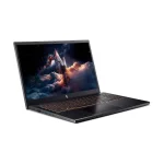 Acer Nitro V15 ANV15-52-50S2 15.6″ FHD Core i5-13420H RTX 5050 16GB/1TB Win11
