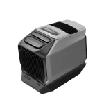 EcoFlow WAVE 3 Tragbare Klimaanlage