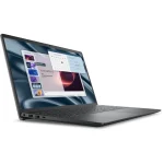 Dell Pro 15 Essential PV15250 15,6″ FHD i7-1355U 16GB/512GB SSD Win11 Pro