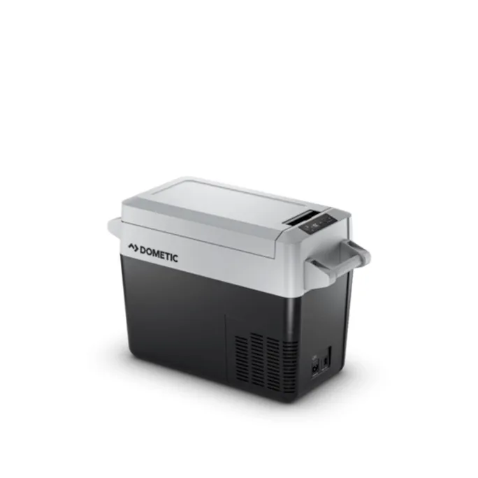image-11970.webp Dometic CFF 20 Kompressor-Kühlbox 21l 12/24V; 100-240V – Image 1
