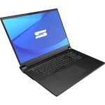 SCHENKER KEY 18 Pro E25ftk 18″ 4K UHD Core Ultra 9 275HX 32GB/2TB SSD RTX5090 Win11 Pro
