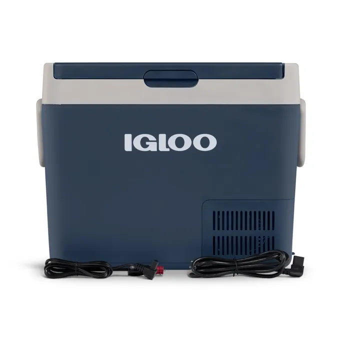 image-12019.webp Igloo ICF40 Kompressor-Kühlbox (AC/DC, EU Version) – Image 1
