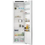 Siemens KI81RVFE0 iQ300 Einbau-Kühlschrank