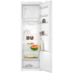 Neff KI2821SE0 N 30 Einbau-Kühlschrank mit Gefrierfach