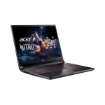 Acer Nitro V16 AI ANV16-42-R1T1 16″ WUXGA Ryzen 7 260 RTX 5070 16GB/1TB Win11