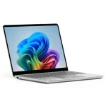Surface Laptop Copilot+PC 13″ Snapdragon® X Plus 16GB/512GB UFS PixelSense Flow Display WUXGA Touch Platinum