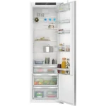 Siemens KI81RADD0 iQ500 Einbau-Kühlschrank