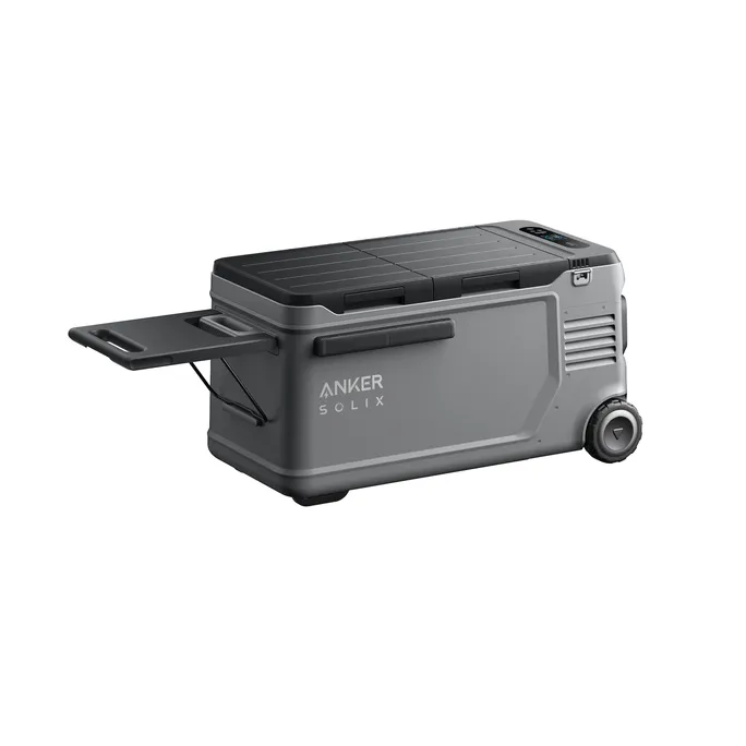 image-12246.webp Anker SOLIX EverFrost 2 58L schwarz Kühlbox mit integrierten Akkus – Image 1