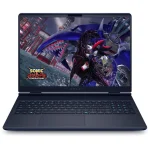 Dell Alienware 16X Aurora C7RMY 16″ WQXGA Core Ultra 9 275HX 32GB/2TB SSD RTX5070 Win11 – Image 2