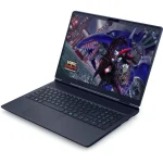 Dell Alienware 16X Aurora C7RMY 16″ WQXGA Core Ultra 9 275HX 32GB/2TB SSD RTX5070 Win11 – Image 3