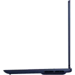 Dell Alienware 16X Aurora C7RMY 16″ WQXGA Core Ultra 9 275HX 32GB/2TB SSD RTX5070 Win11 – Image 4