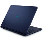 Dell Alienware 16X Aurora C7RMY 16″ WQXGA Core Ultra 9 275HX 32GB/2TB SSD RTX5070 Win11 – Image 5