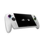 ASUS ROG Xbox Ally RC73YA-NH002W 7″ FHD Touch Ryzen Z2 A 16GB/512GB SSD Win11 weiß Handheld