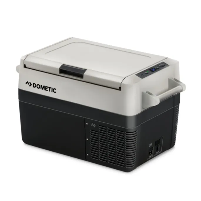 image-12314.webp Dometic CFF 35 Kompressor-Kühlbox 30l 12/24V; 100-240V – Image 1