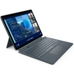 Dell Latitude 7350 Detachable 13″ 3K Touch Core Ultra 7 164U 16GB/512GB Win11 Pro