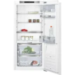 Siemens KI41FADD0 iQ700 Einbau-Kühlschrank
