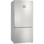 Bosch KGN86AIDR Serie 6 Freistehende Kühl-Gefrier-Kombination