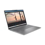Lenovo IdeaPad Slim 5 16AKP10 16″ WUXGA Ryzen AI 5 340 16GB/512GB SSD Win11